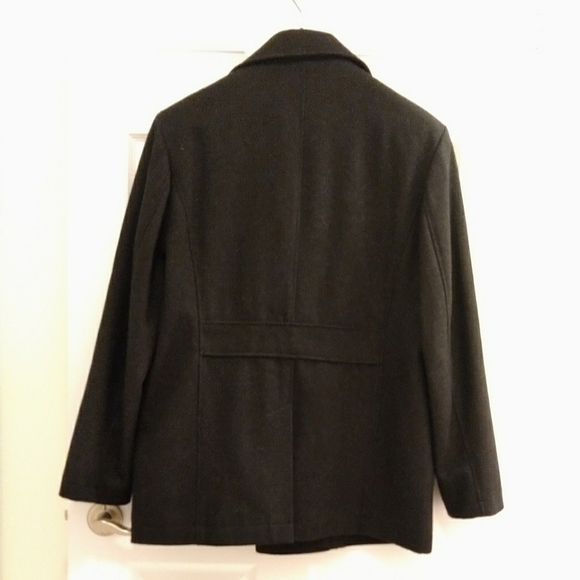 🇩🇪 Angelo Litrico jacket - NWOT - Picture 6 of 13